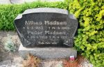 Althea Madsen  .JPG